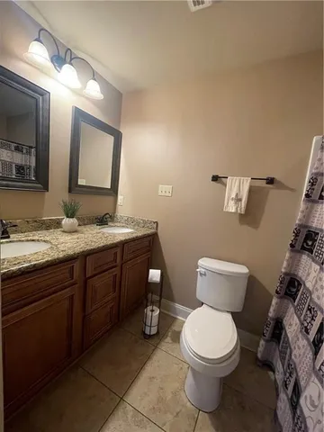 $249,900 | 1521 Jasmine Street, Mandeville, LA 70448