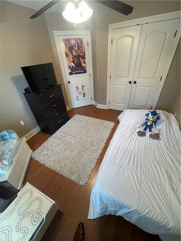 $249,900 | 1521 Jasmine Street, Mandeville, LA 70448