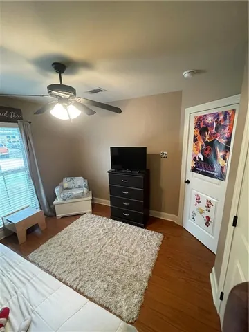 $249,900 | 1521 Jasmine Street, Mandeville, LA 70448