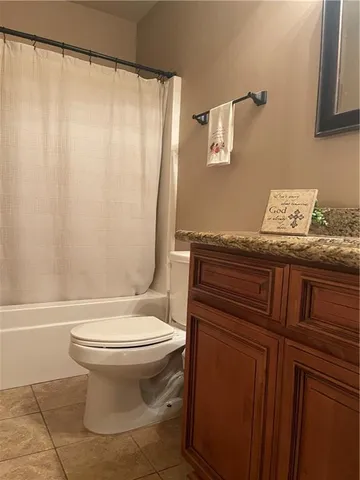 $249,900 | 1521 Jasmine Street, Mandeville, LA 70448