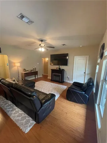 $249,900 | 1521 Jasmine Street, Mandeville, LA 70448