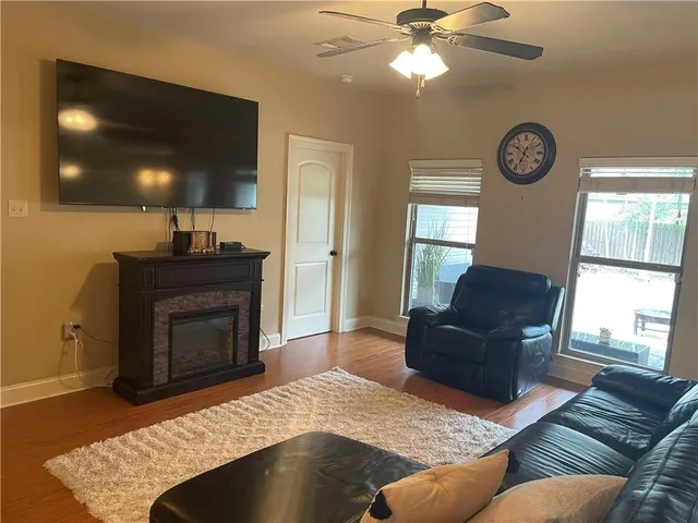 $249,900 | 1521 Jasmine Street, Mandeville, LA 70448