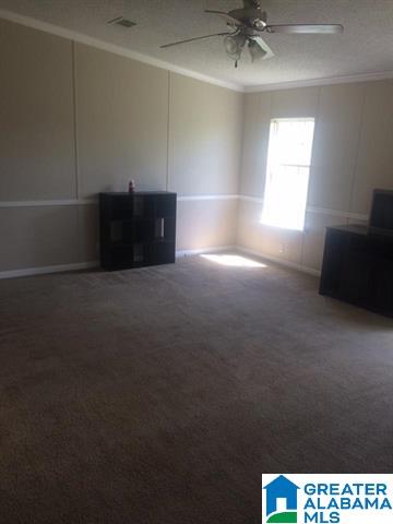 278 Jim Bagwell Road Empire, AL 35063 - Photo 8 of 12
