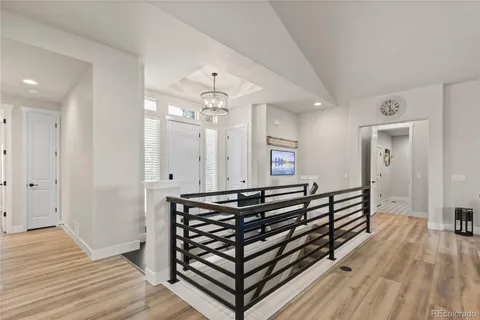 $1,120,000 | 10253 Noguchi Way, Colorado Springs, CO 80924