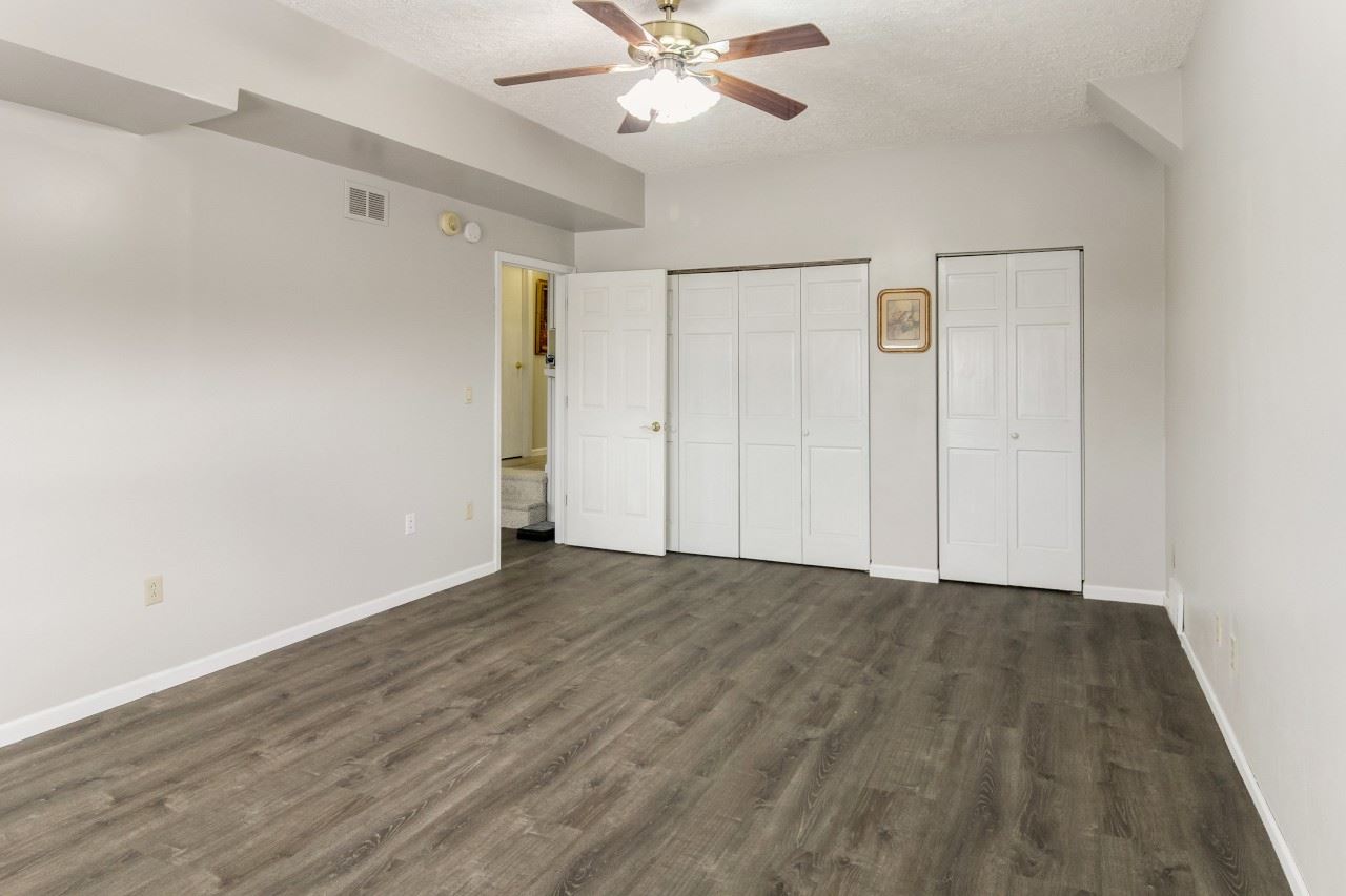 2324 Five Mile Road Traverse City, MI 49686 - Photo 31 of 47 1873331-30.JPG