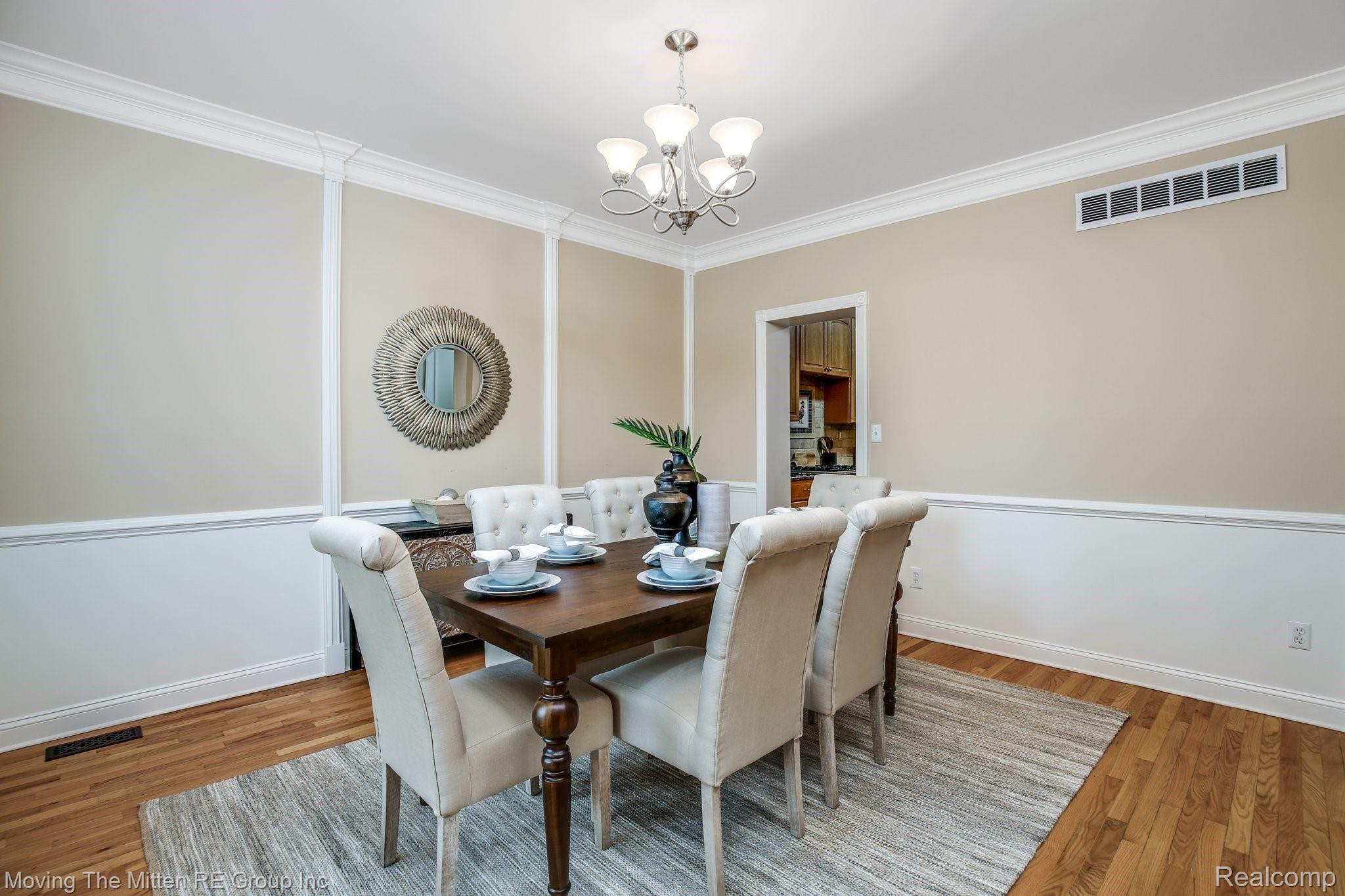 24906 Reeds Pointe Drive, Unit 47 Novi, MI 48374 - Photo 4 of 78 24906+Reeds+Pointe+Dr+Novi-3-web.jpg