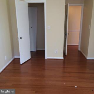 5505 Seminary Road, Unit 1701N Falls Church, VA 22041 - Photo 18 of 20 a view of a room with wooden floor