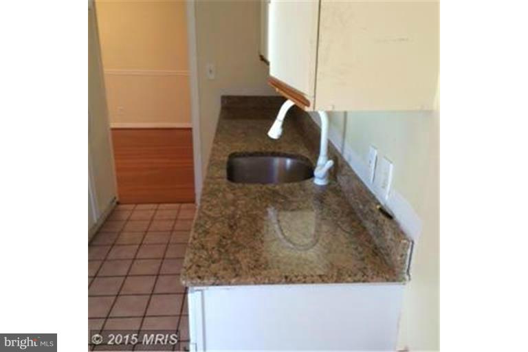 5505 Seminary Road, Unit 1701N Falls Church, VA 22041 - Photo 10 of 20 a view of staircase