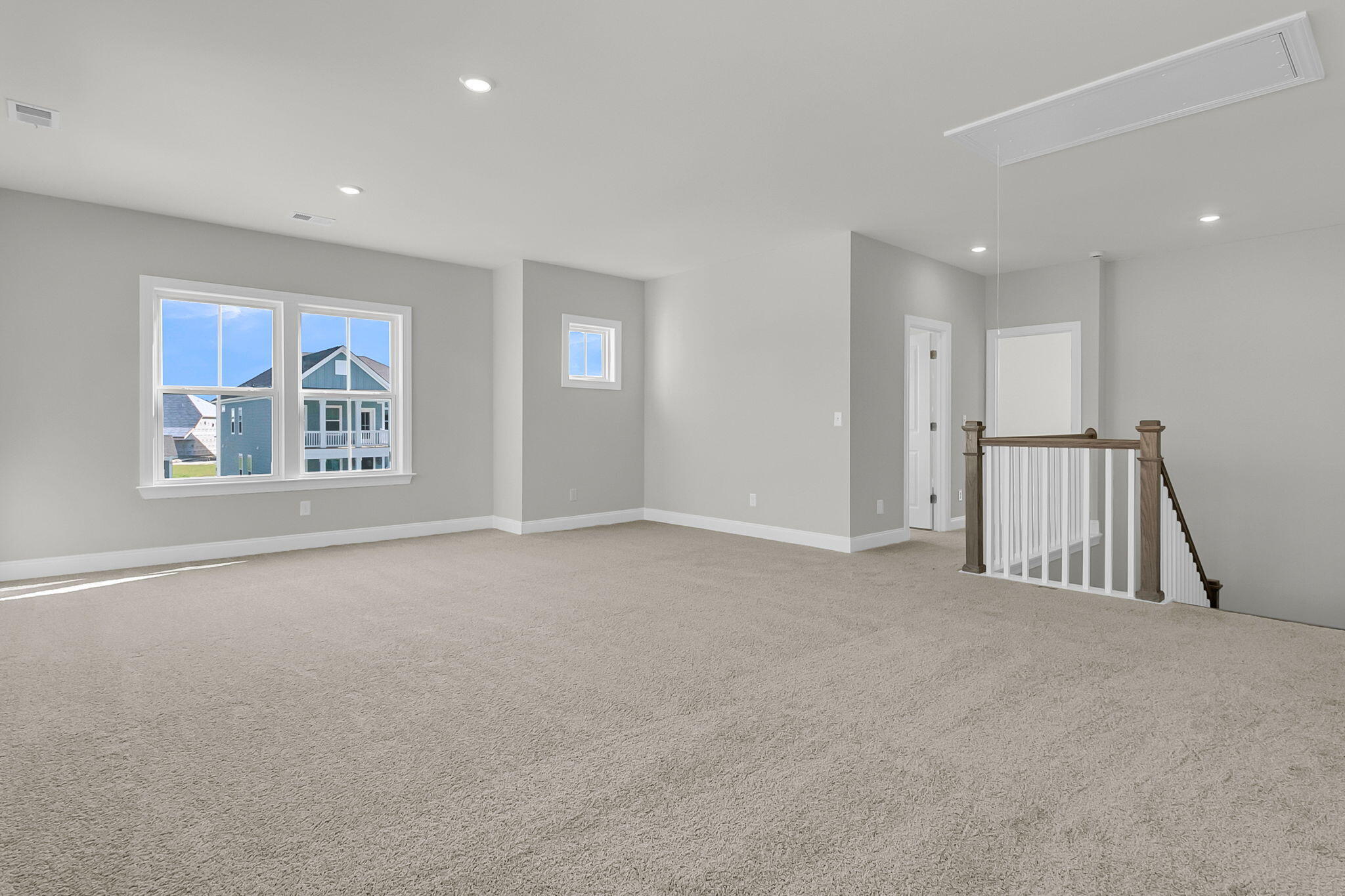 739 Maynard Lane Summerville, SC 29486 - Photo 27 of 42 CREM - 739 Maynard Ln-20