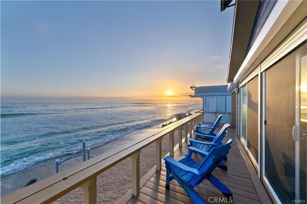 $2,500,000 | 1880 North El Camino Real, Unit 8, San Clemente, CA 92672
