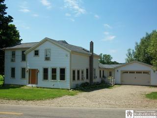 7141 County Touring Rte 75 Charlotte, NY 14718 - Photo 1 of 1 Gallery Image 1