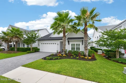 $915,000 | 316 Marsh Cove Drive, Ponte Vedra Beach, FL 32082