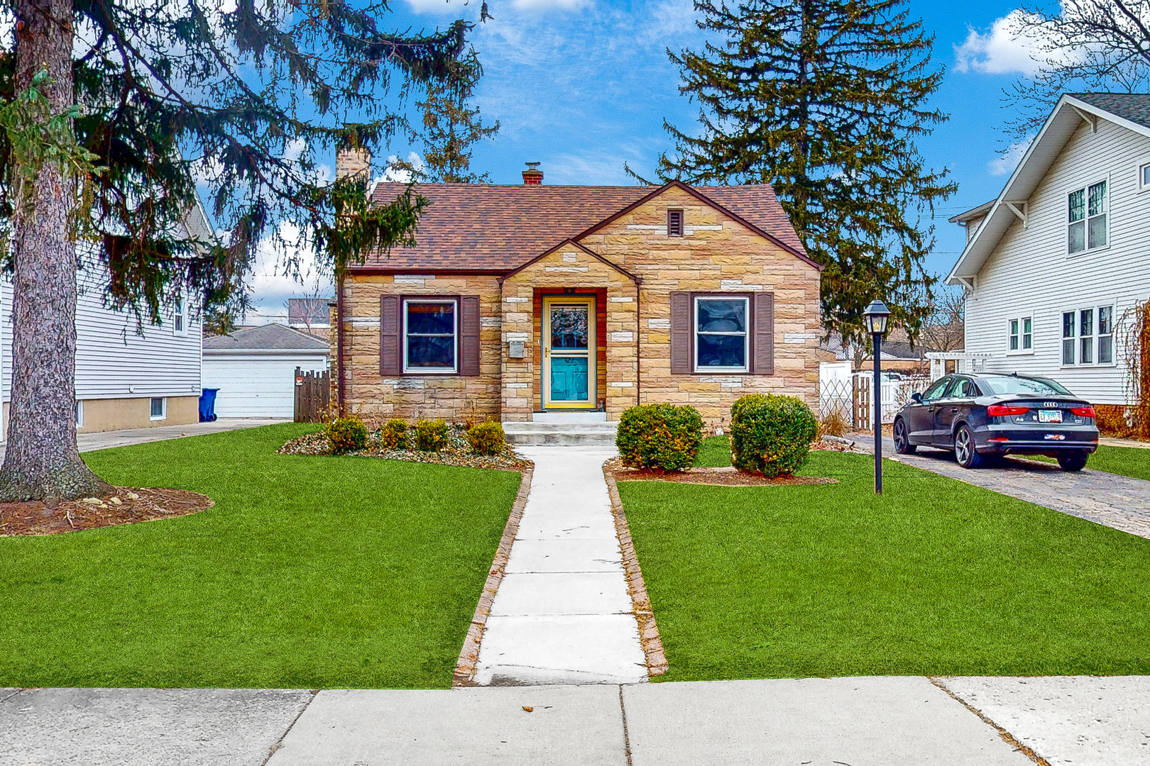 422 Anderson Boulevard Geneva, IL 60134 - Photo 1 of 20