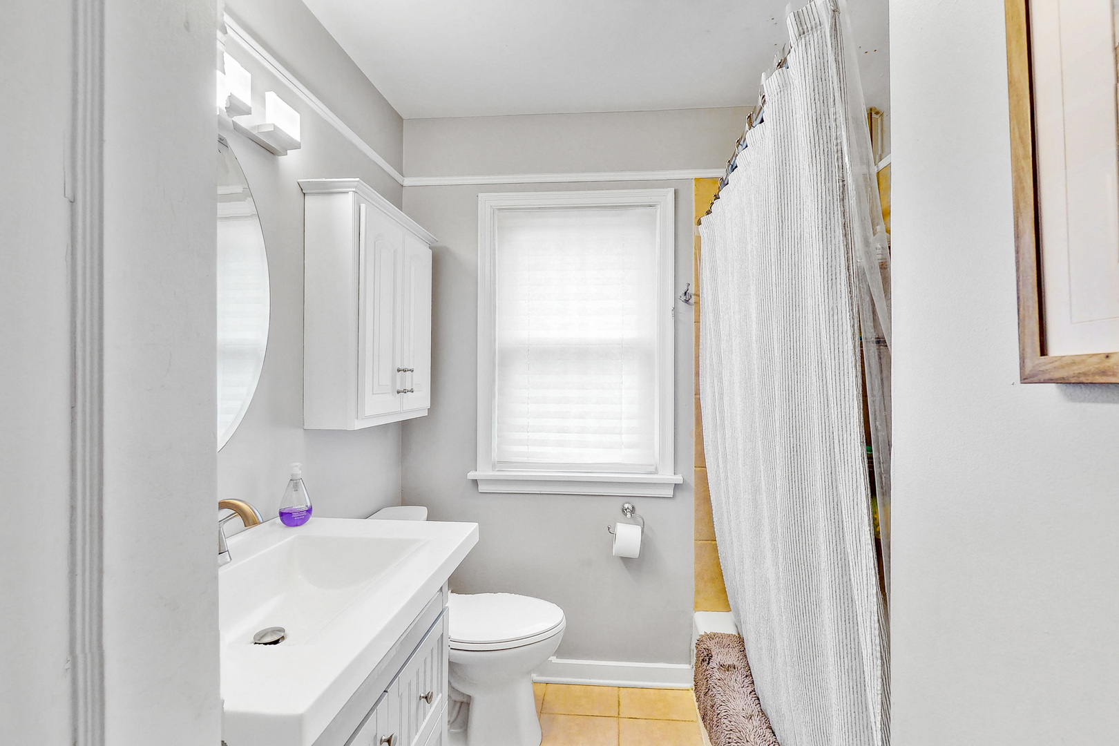 422 Anderson Boulevard Geneva, IL 60134 - Photo 11 of 20