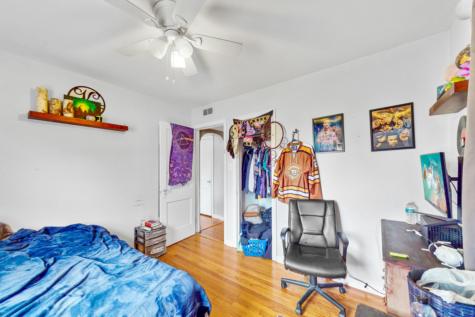 422 Anderson Boulevard Geneva, IL 60134 - Photo 13 of 20