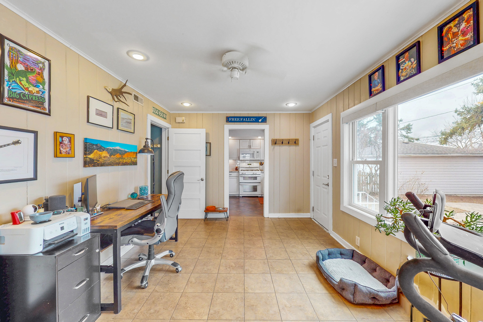 422 Anderson Boulevard Geneva, IL 60134 - Photo 14 of 20