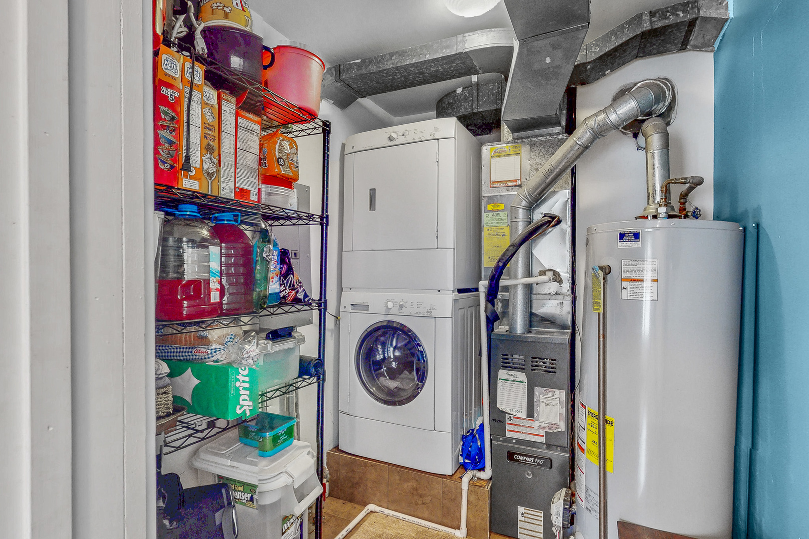 422 Anderson Boulevard Geneva, IL 60134 - Photo 16 of 20