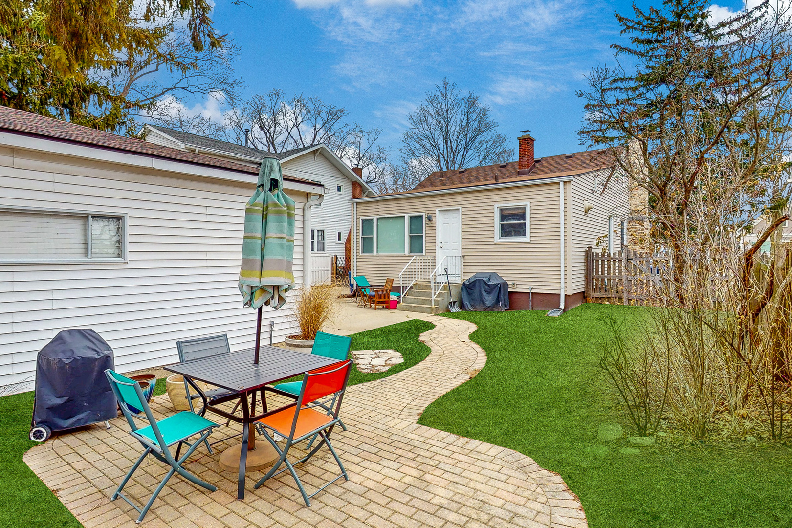 422 Anderson Boulevard Geneva, IL 60134 - Photo 17 of 20