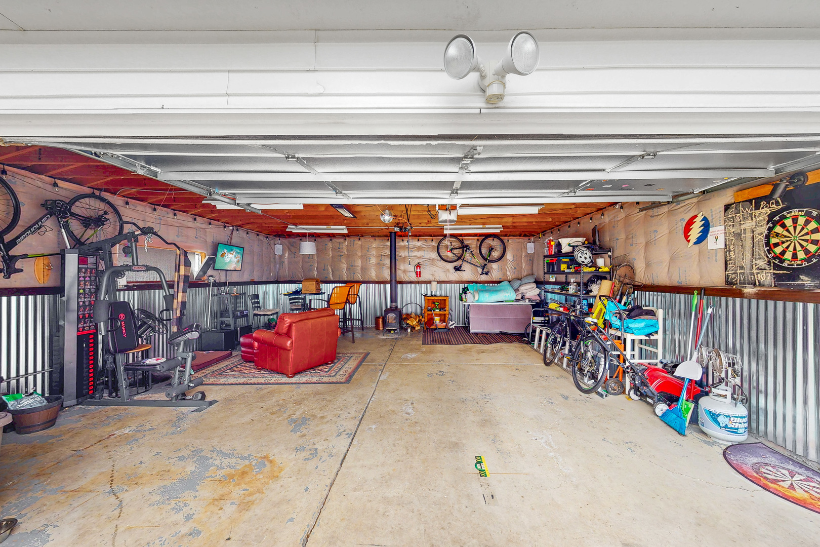 422 Anderson Boulevard Geneva, IL 60134 - Photo 18 of 20