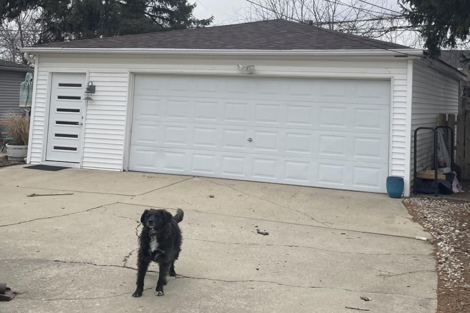 422 Anderson Boulevard Geneva, IL 60134 - Photo 19 of 20