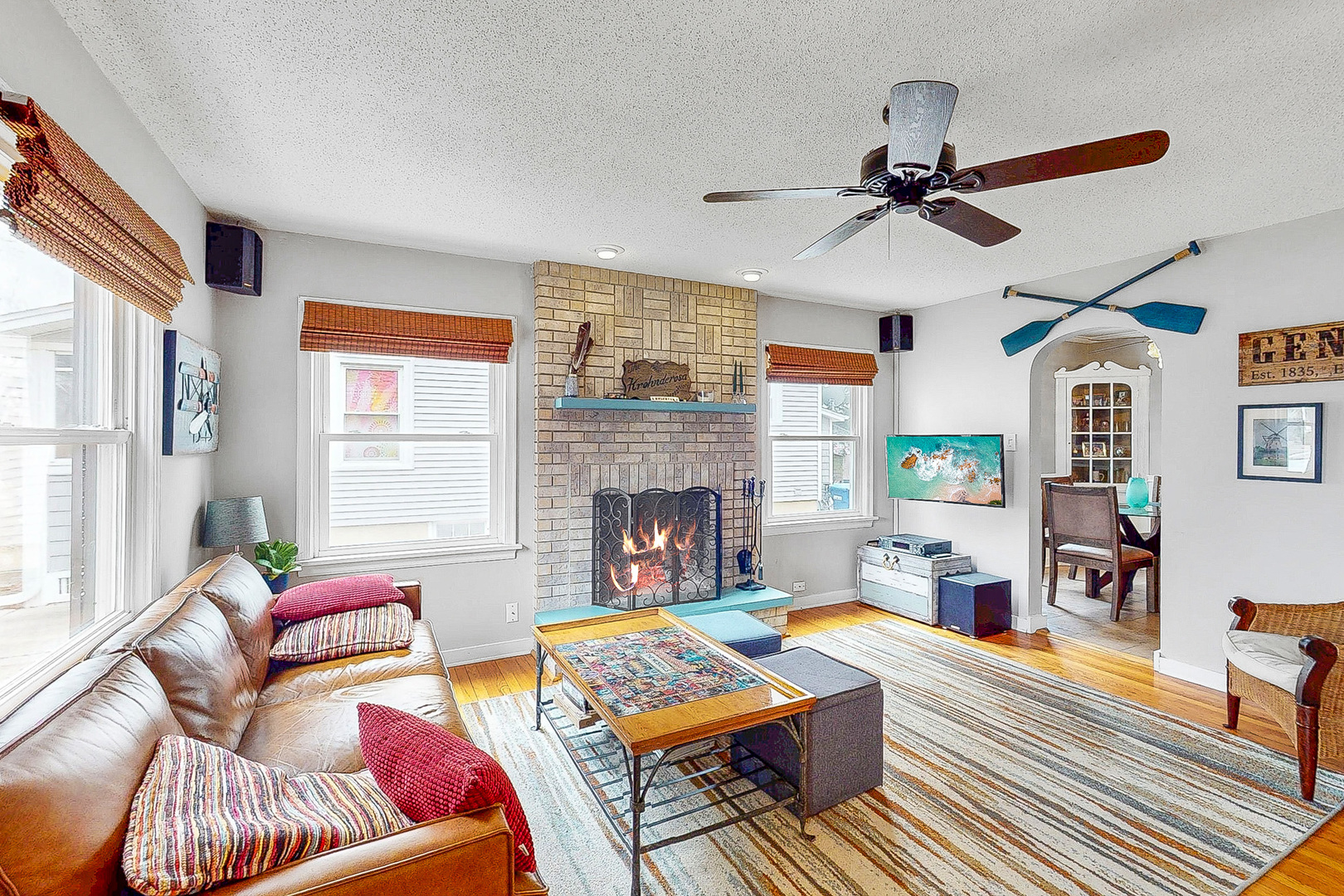 422 Anderson Boulevard Geneva, IL 60134 - Photo 2 of 20