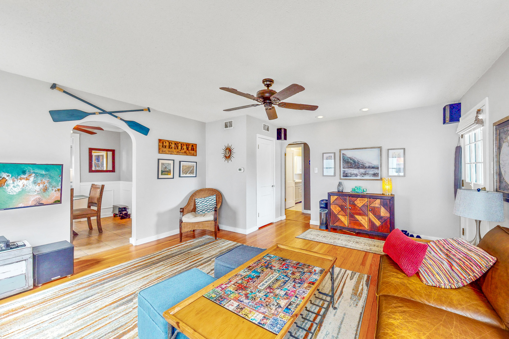 422 Anderson Boulevard Geneva, IL 60134 - Photo 3 of 20