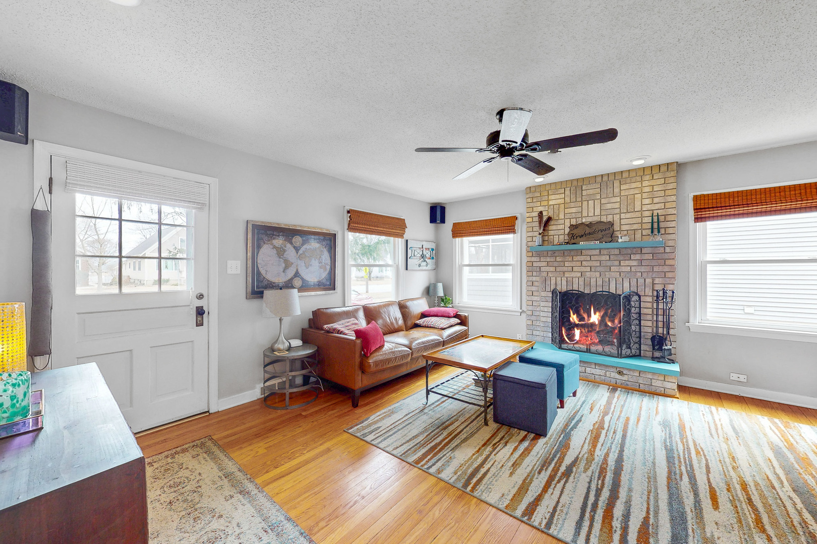 422 Anderson Boulevard Geneva, IL 60134 - Photo 4 of 20