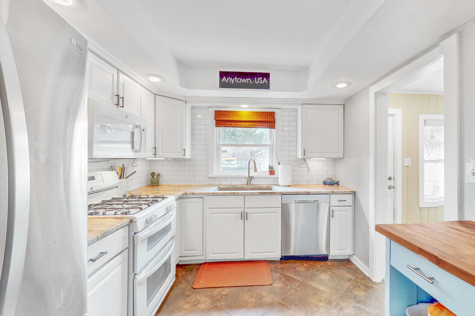 422 Anderson Boulevard Geneva, IL 60134 - Photo 5 of 20