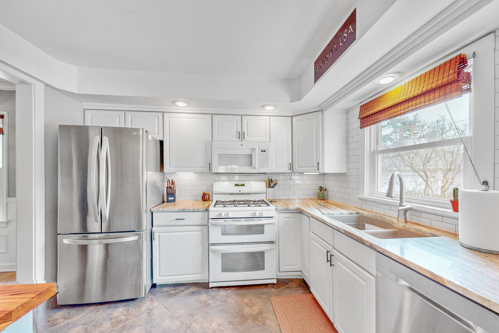 422 Anderson Boulevard Geneva, IL 60134 - Photo 6 of 20