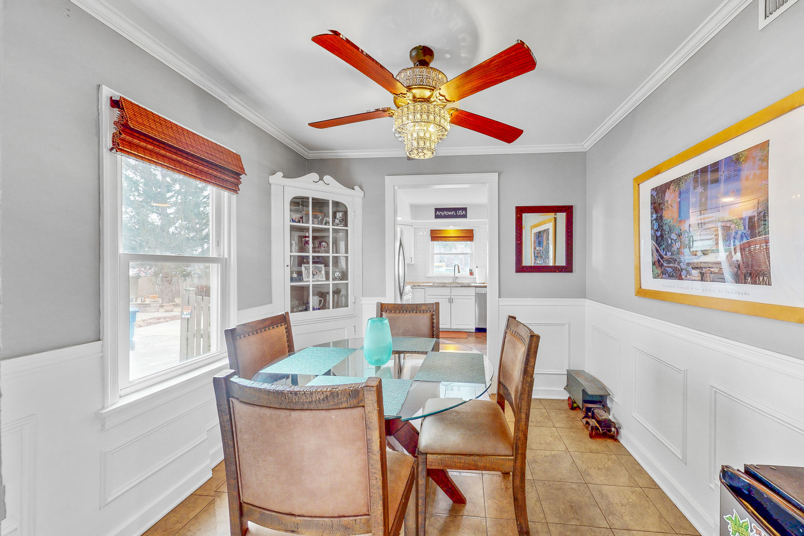 422 Anderson Boulevard Geneva, IL 60134 - Photo 7 of 20