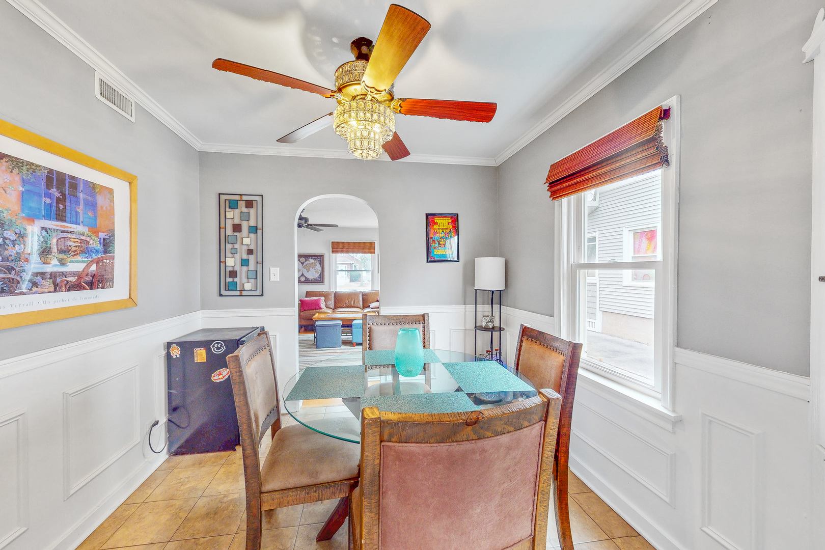 422 Anderson Boulevard Geneva, IL 60134 - Photo 8 of 20