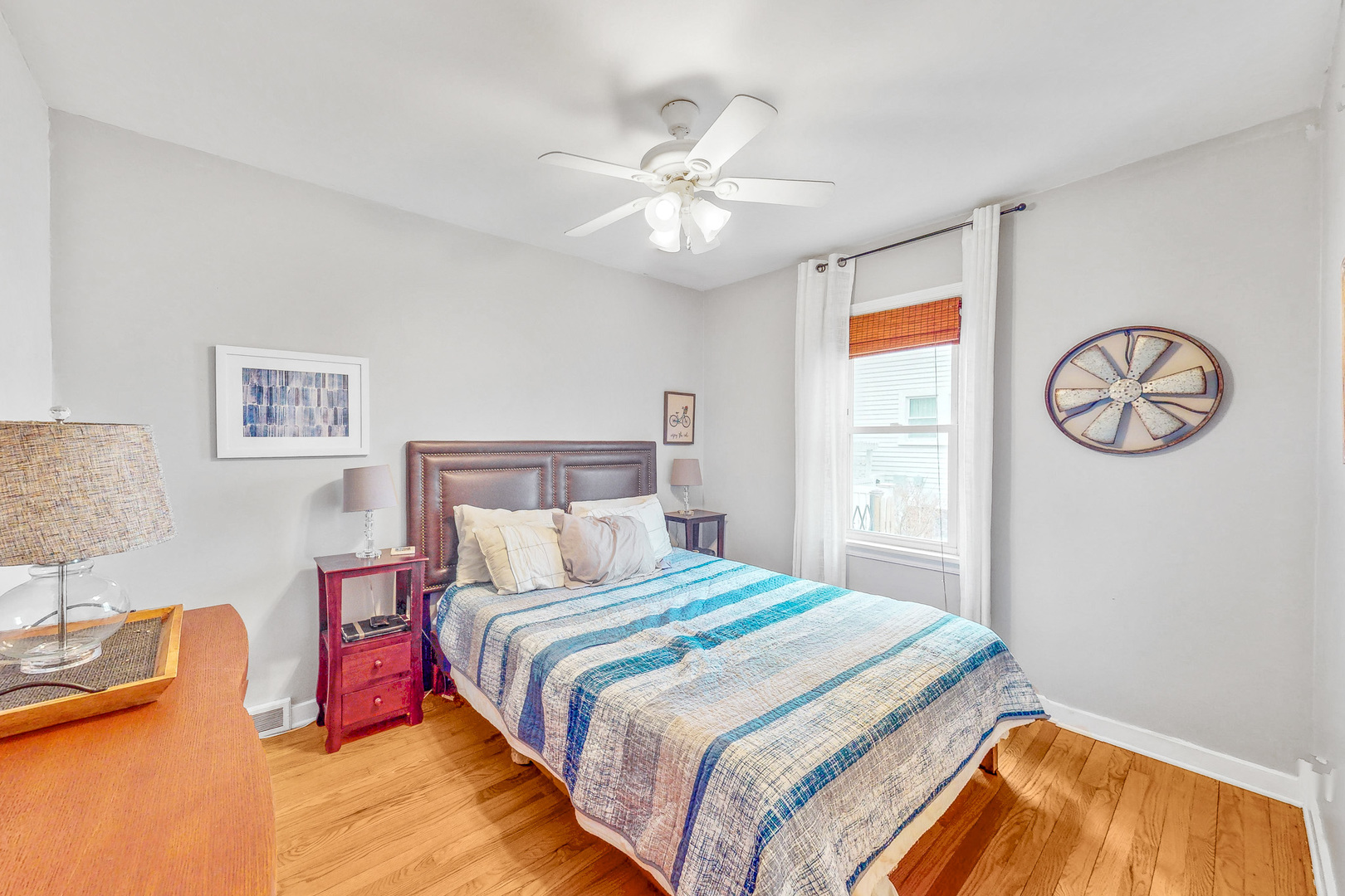 422 Anderson Boulevard Geneva, IL 60134 - Photo 9 of 20