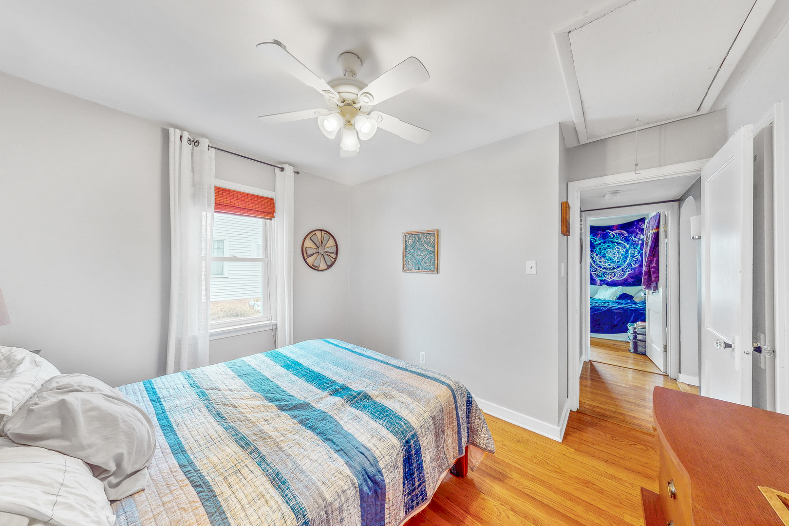 422 Anderson Boulevard Geneva, IL 60134 - Photo 10 of 20