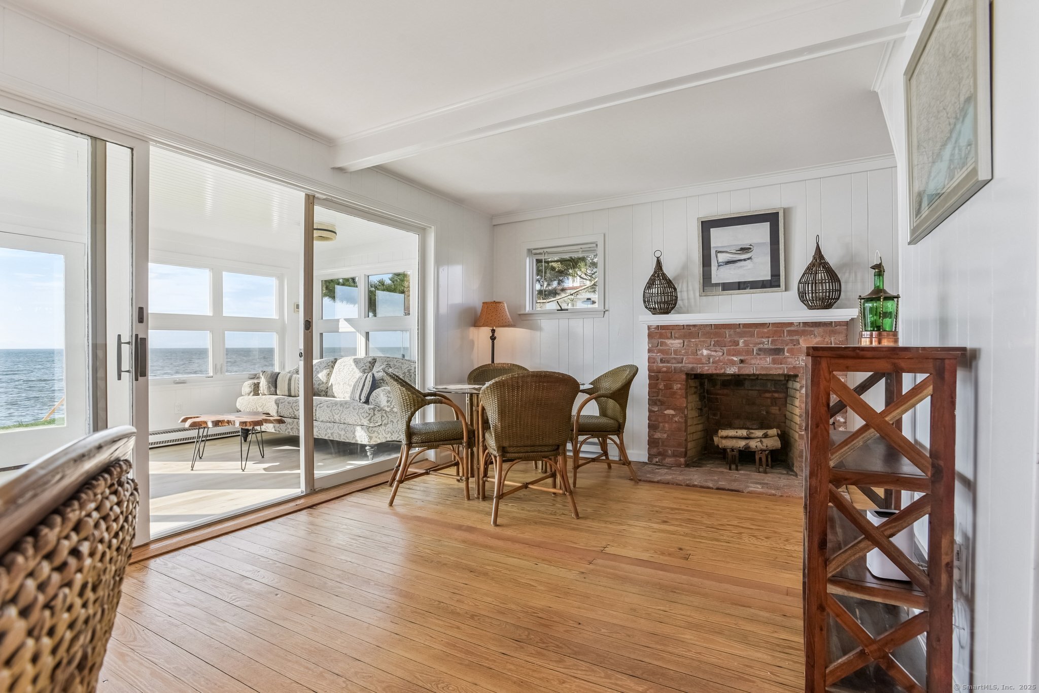 226 Old Kelsey Point Road Westbrook, CT 06498 - Photo 15 of 34