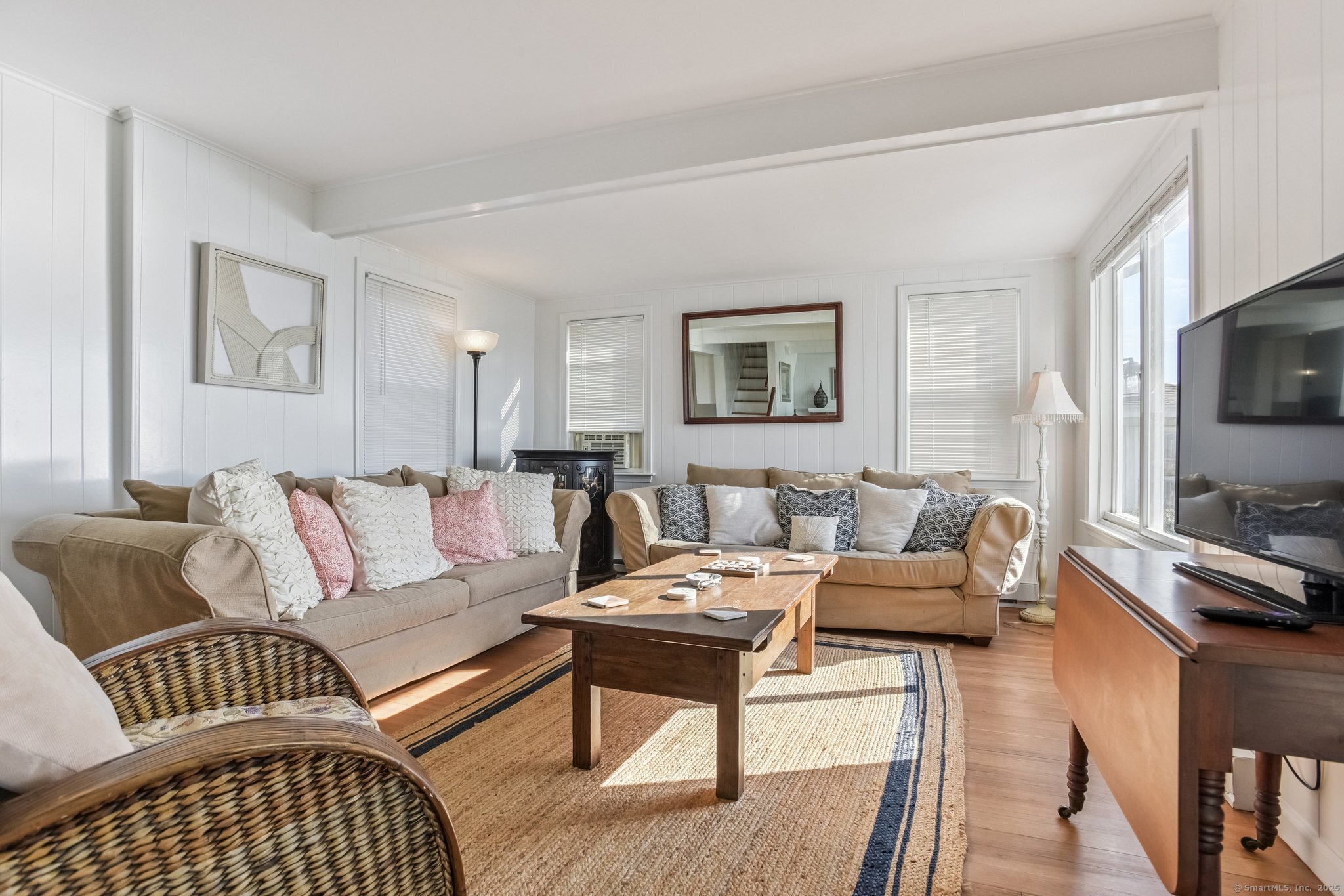 226 Old Kelsey Point Road Westbrook, CT 06498 - Photo 17 of 34