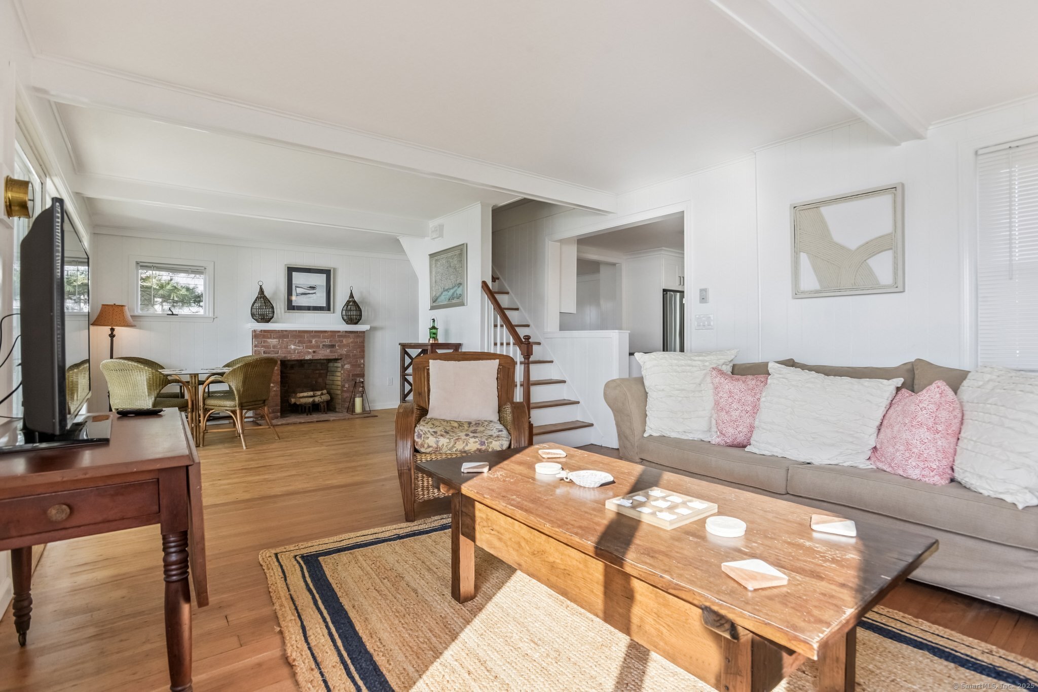 226 Old Kelsey Point Road Westbrook, CT 06498 - Photo 18 of 34