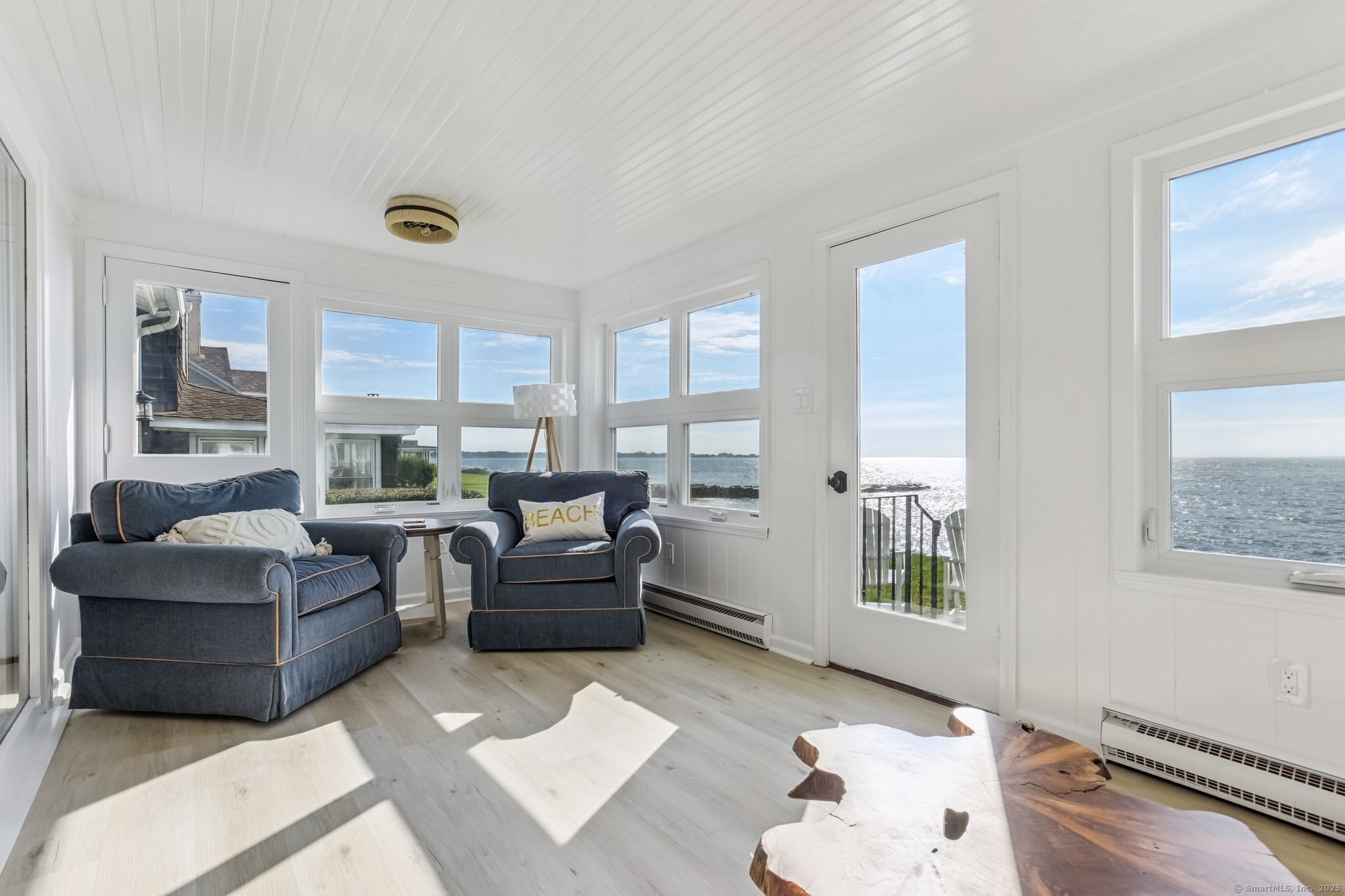 226 Old Kelsey Point Road Westbrook, CT 06498 - Photo 20 of 34