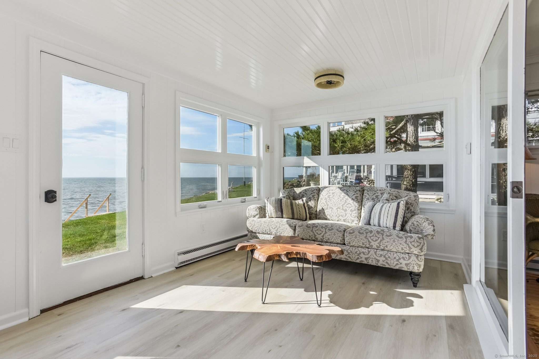 226 Old Kelsey Point Road Westbrook, CT 06498 - Photo 21 of 34