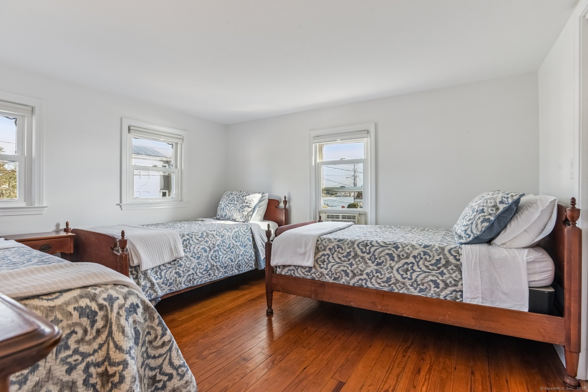 226 Old Kelsey Point Road Westbrook, CT 06498 - Photo 22 of 34