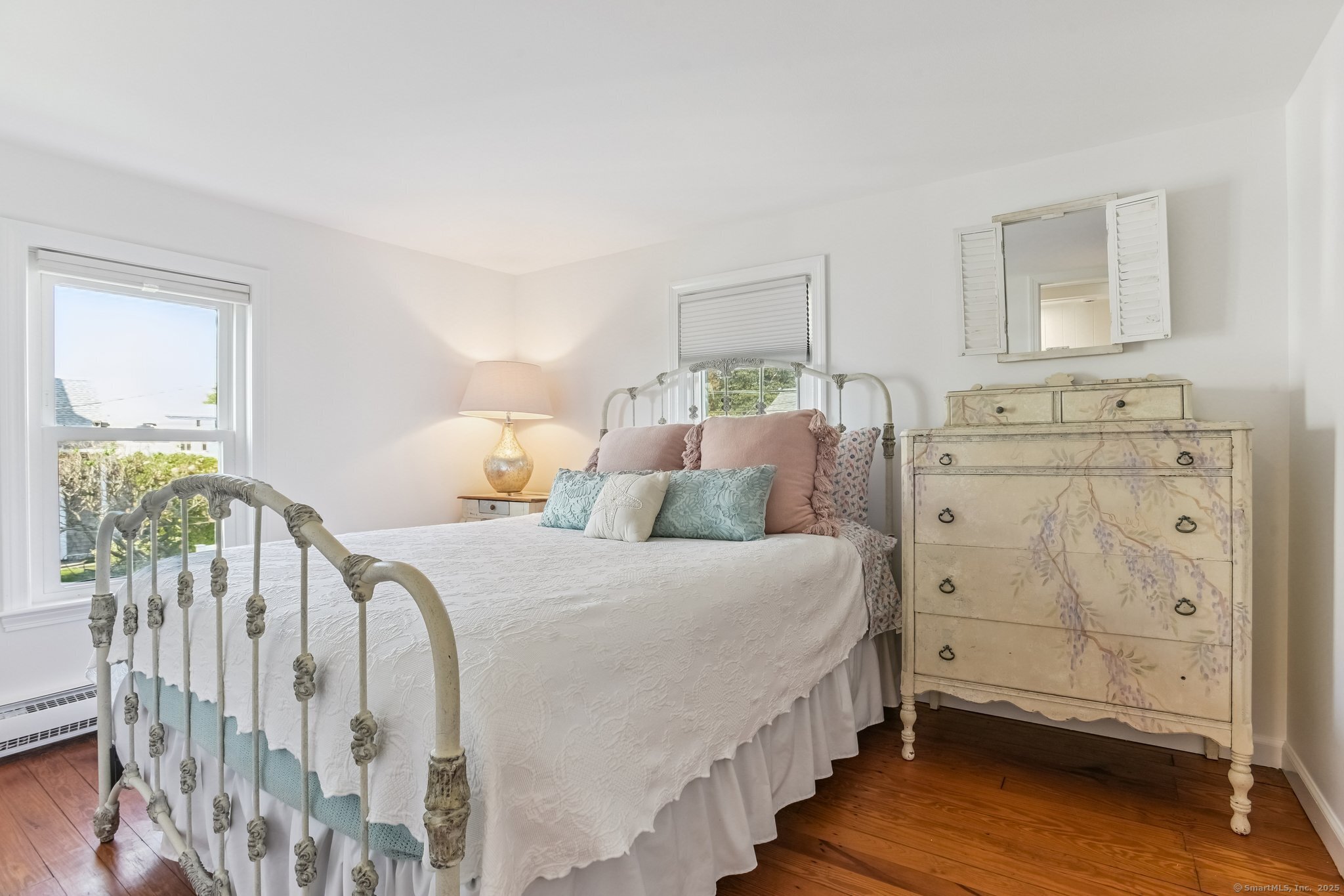 226 Old Kelsey Point Road Westbrook, CT 06498 - Photo 23 of 34