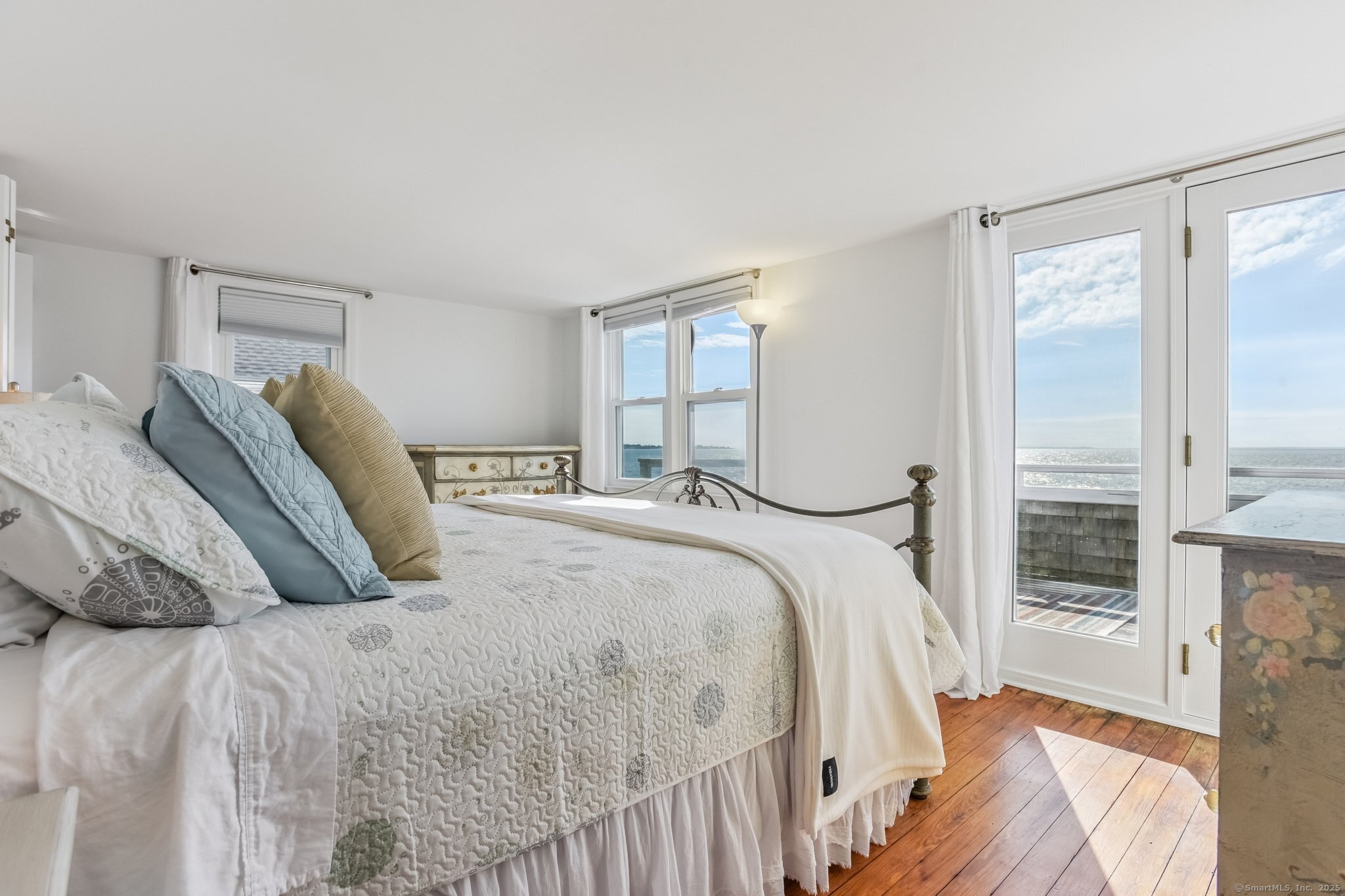 226 Old Kelsey Point Road Westbrook, CT 06498 - Photo 26 of 34