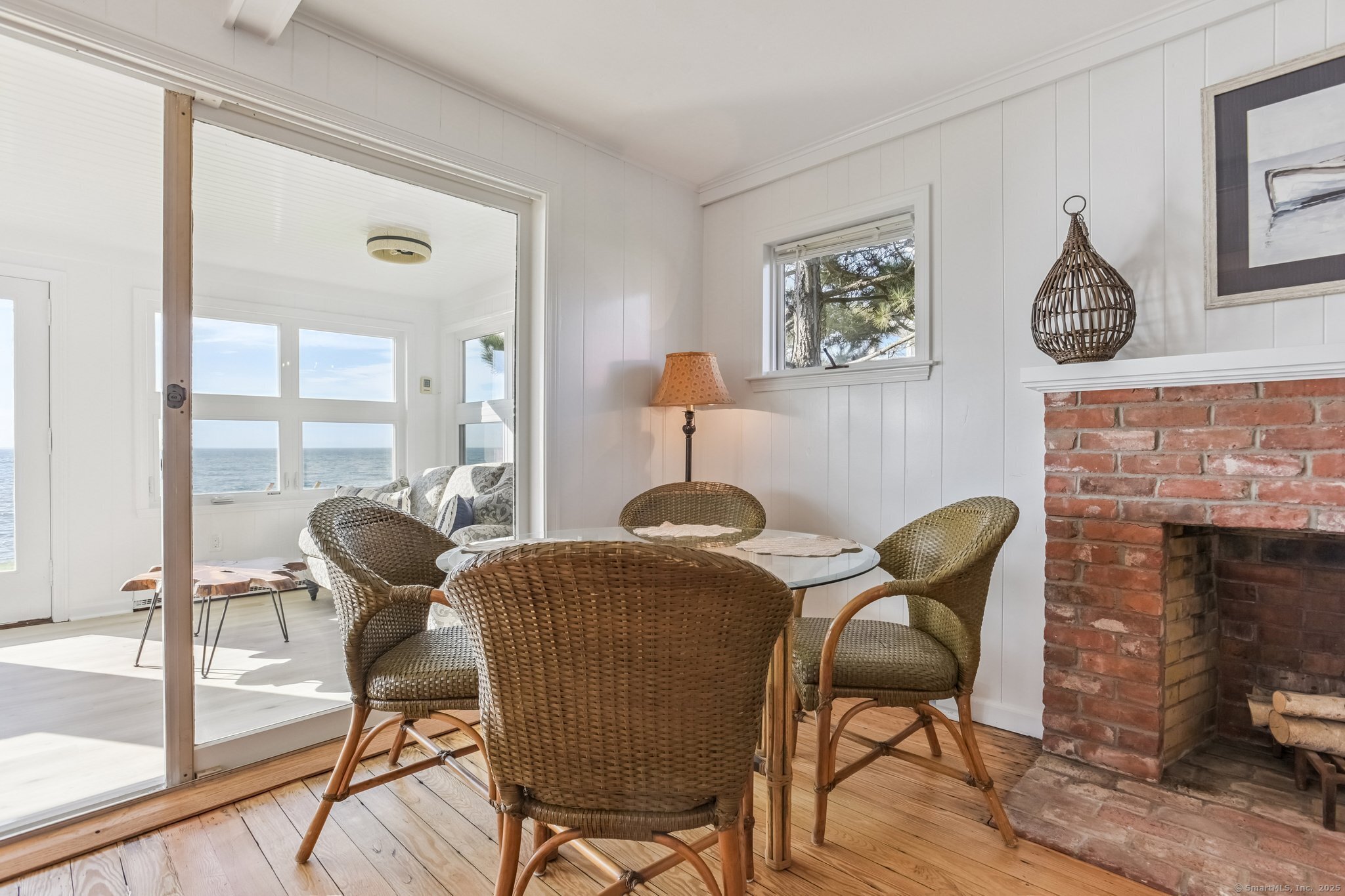 226 Old Kelsey Point Road Westbrook, CT 06498 - Photo 27 of 33