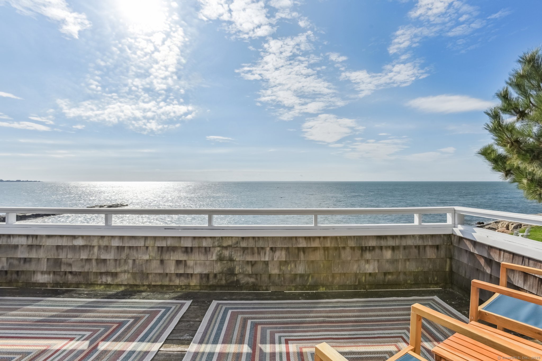 226 Old Kelsey Point Road Westbrook, CT 06498 - Photo 29 of 34