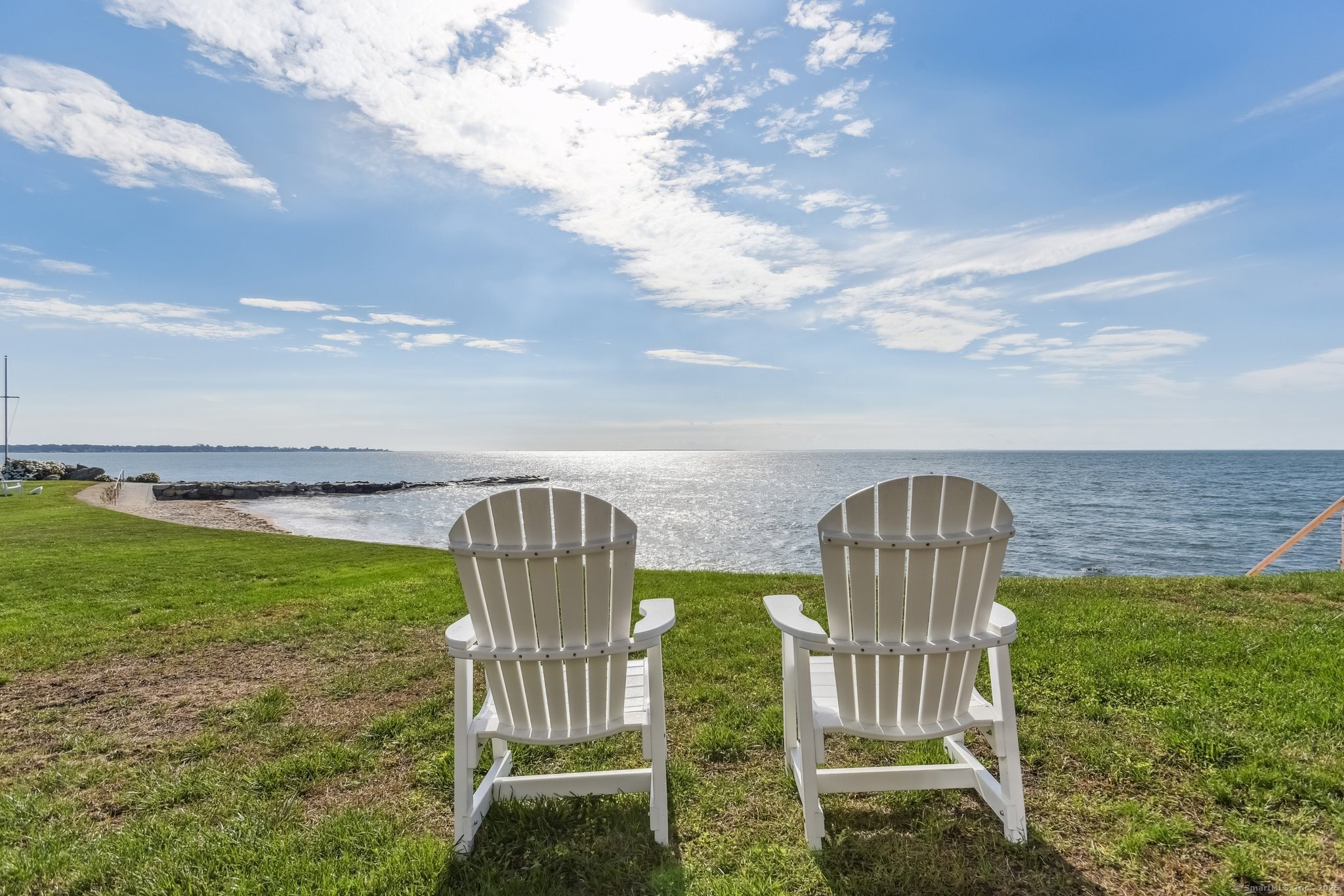 226 Old Kelsey Point Road Westbrook, CT 06498 - Photo 34 of 34