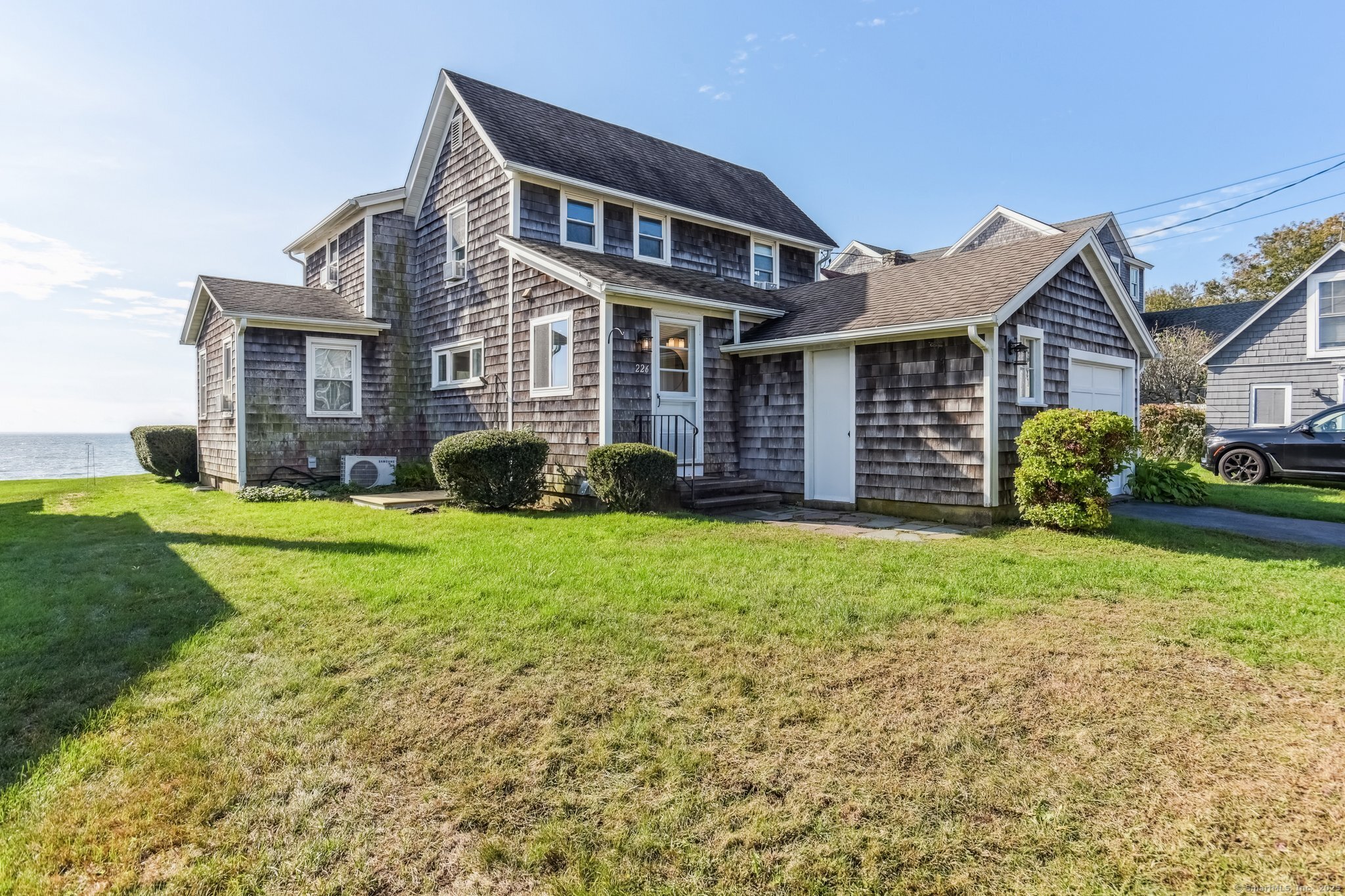 226 Old Kelsey Point Road Westbrook, CT 06498 - Photo 6 of 34