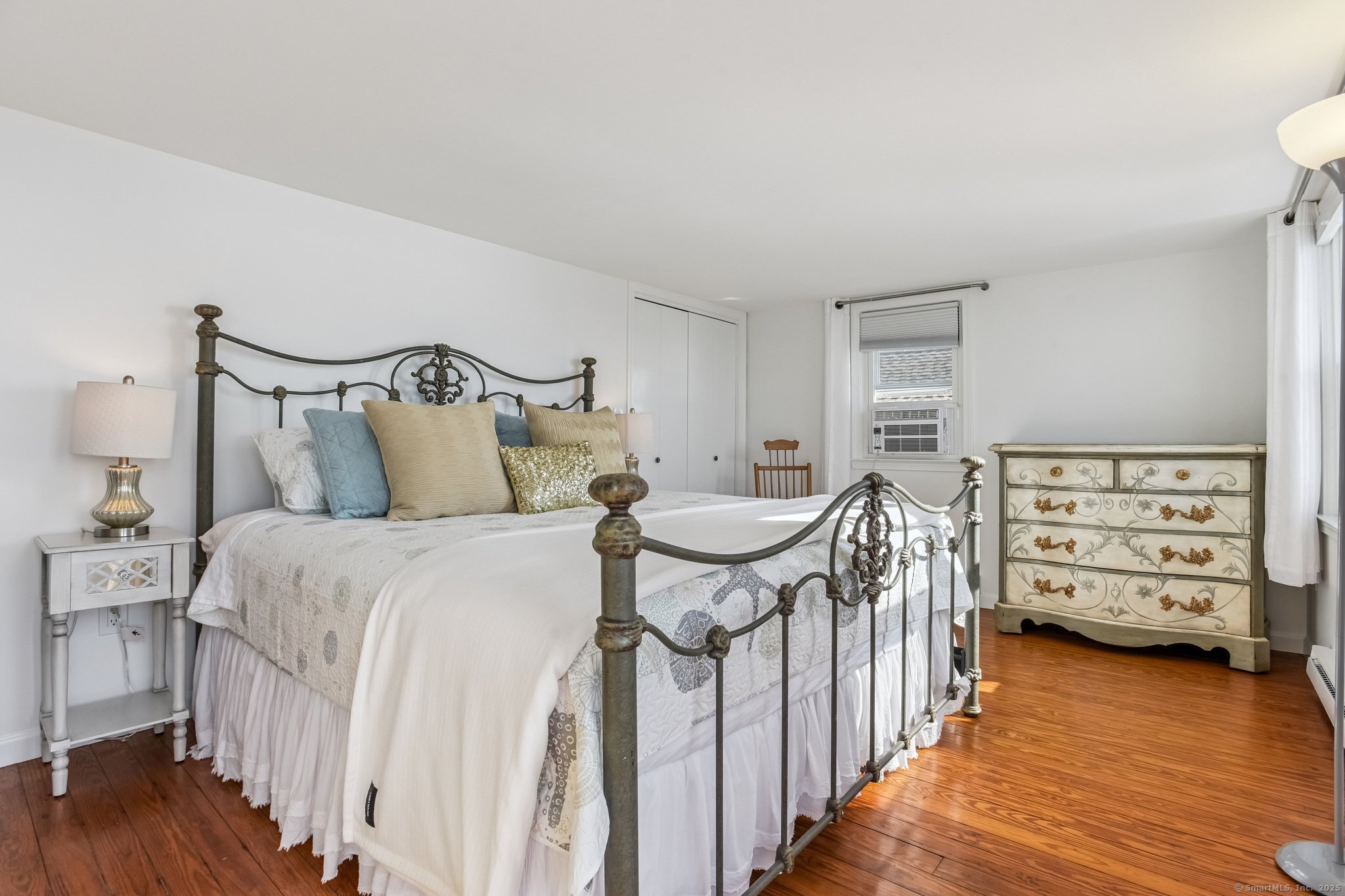 226 Old Kelsey Point Road Westbrook, CT 06498 - Photo 6 of 33