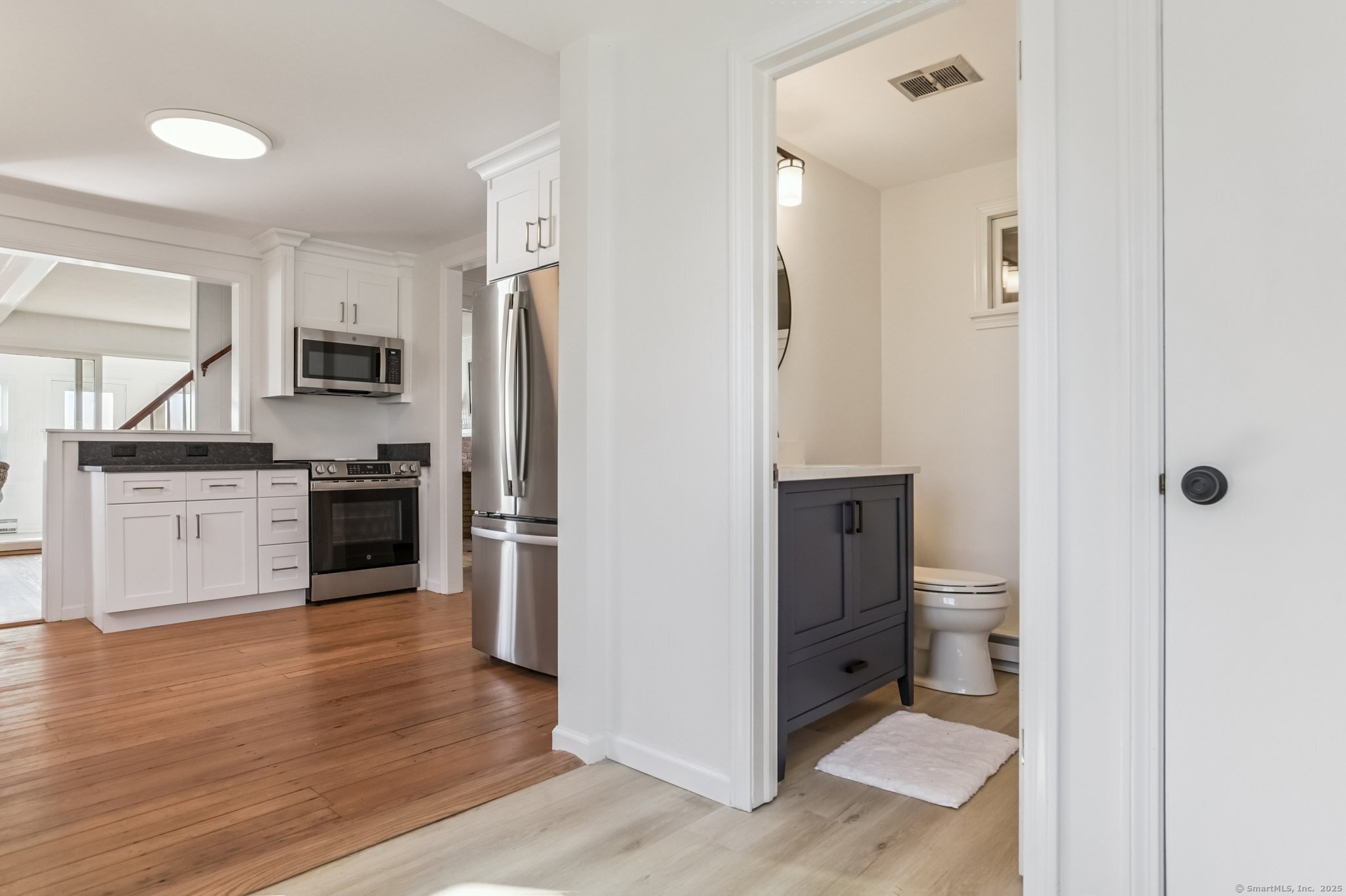 226 Old Kelsey Point Road Westbrook, CT 06498 - Photo 7 of 34