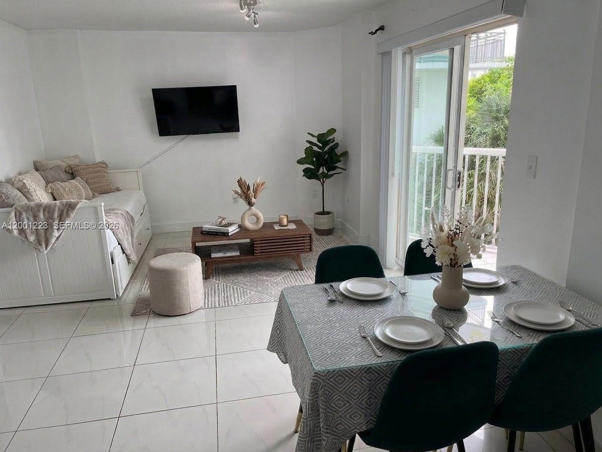 280 Southwest 20th Road, Unit 504 Miami, FL 33129 - Photo 22 of 23