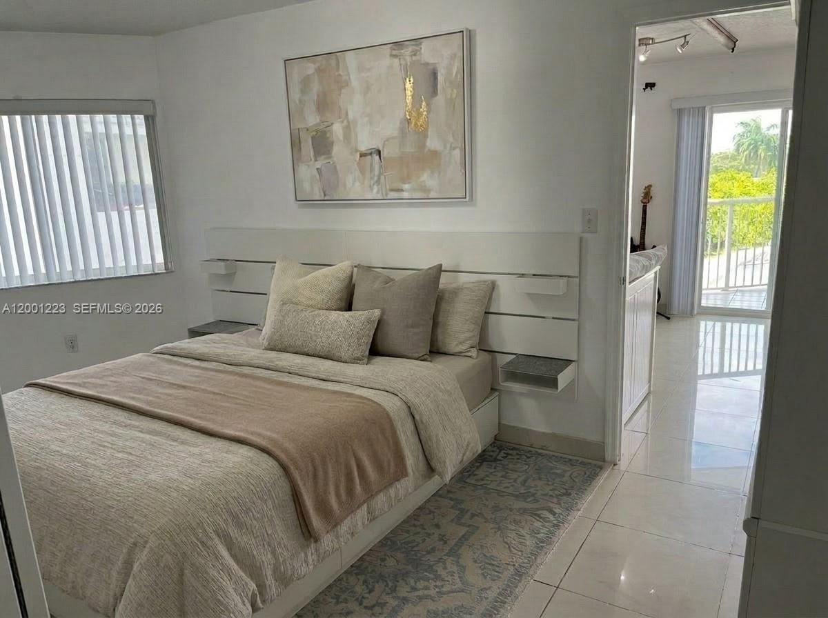280 Southwest 20th Road, Unit 504 Miami, FL 33129 - Photo 23 of 23