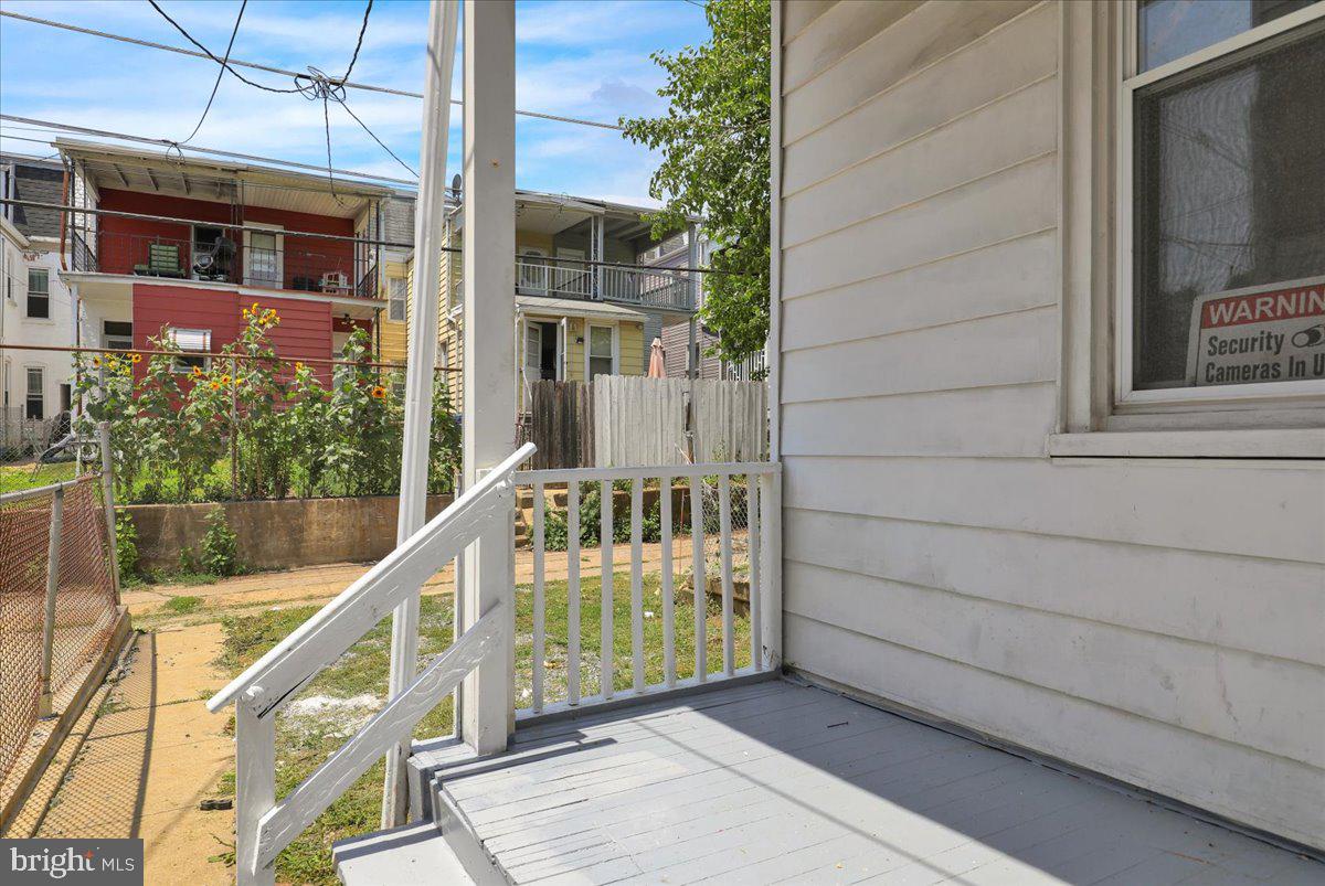 918 North 5th Street Reading, PA 19601 - Photo 16 of 28